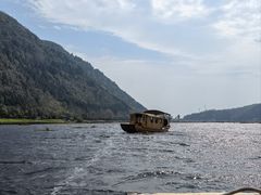 -腾冲北海湿地