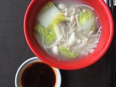 -索菲特西湖大酒店·香榭丽全日候餐厅(南山路店)