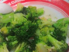 -明腾壹间茶餐厅(新都会花园广场店)