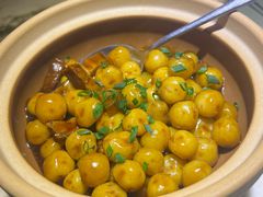 -弄堂里(西溪龙湖天街店)