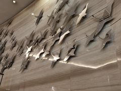 -无锡新湖铂尔曼大酒店