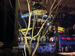 iphone_upload_pic-蝴蝶汇音乐酒馆(罗湖店)