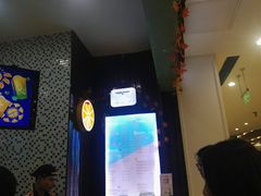 -快乐柠檬happylemon(丰台万达广场店)