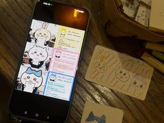 -ABCD咖啡屋(妇幼店)