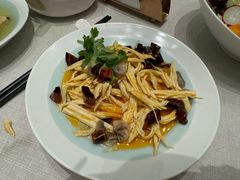 -新吉士·上海菜(浦东LCM置汇旭辉店)