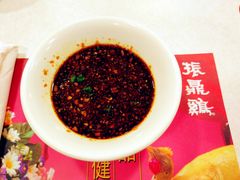 -振鼎鸡(福州路店)