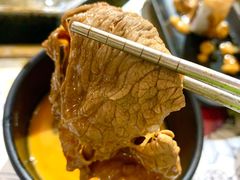 -八角锄烧·肉火锅(天河城店)
