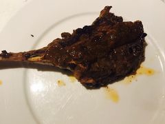 -泰谷酒店·太古码头闽菜自助餐厅