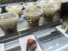 -梦菲思饼屋(瑞金宾馆店)