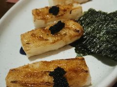 -烧鸟横丁(联发文创口岸店)