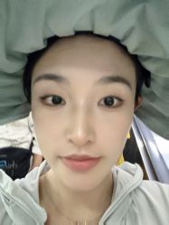 -OnFaer.纹眉半永久无创洗眉