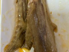 -一心一味(福星店)