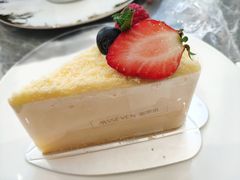 -蜜思琪蛋糕(民生路店)