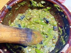 擂辣椒皮蛋-珍藏湘约(科技园店)