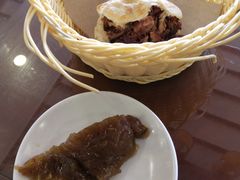 -第一家驴肉(红木城店)