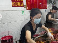 -小吴水煮(羊子巷店)