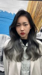 -斑斓色彩沙龙