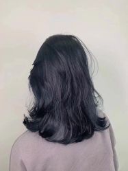 点击看大图 -东瀛造型