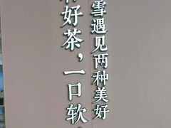 -奈雪的茶(振华商厦店)