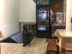 -芳芳餐厅(白沙路店)