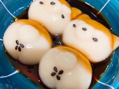 -逗柴咖啡屋·狗咖猫咖宠物桌游