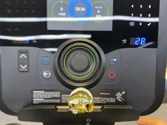 -LA合时健身4PMFIT(花桥旗舰店)
