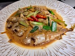 -兴仙饭店·闽味海鲜(马尾总店)