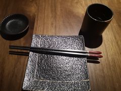 -山葵家居酒屋(天目里店)