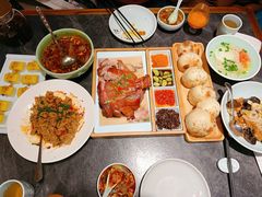 -紫泥369粗粮季(南环店)
