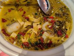 -韵味湘肴·小炒黄牛肉(五一广场美食地标店)