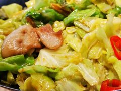 -吴记集庆门酸菜鱼店(集庆路店)