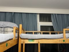 -黄山白云宾馆