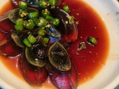 -皇饭儿·王润兴酒楼(河坊街店)