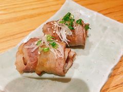 -爱米粒家