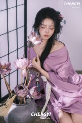-橙亦摄影工作室