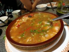 -鹏馨羊羔肉·非遗(新建街店)