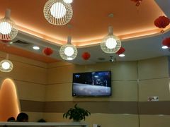 -永记和味豆浆大王(内蒙医院店)