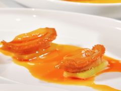 -宴锦堂·西院私房菜