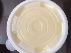 -永和大王(赤峰路二店)