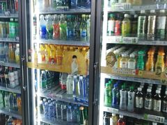 -7-11便利店(海上海店)