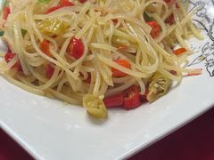 -毛家湘味楼(虹梅店)