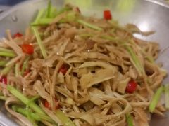 -楚太子  中餐&烧烤(武大店)