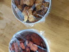 -峨嵋酒家总店(车公庄店)