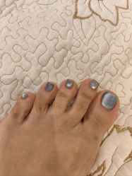 -恐龙·美甲美睫