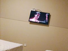 -锦江之星(南京新街口店)