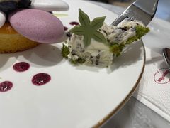 -哈根达斯(济南万象城店)