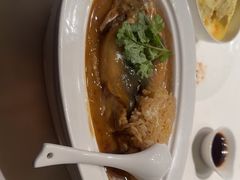 -满满海佛跳墙(千禧店)