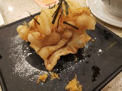 -点都德(盘福楼店)