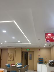 -南京康美美容医院·旗舰店