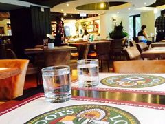 -Roots Lodge Café(仁爱旗舰店)